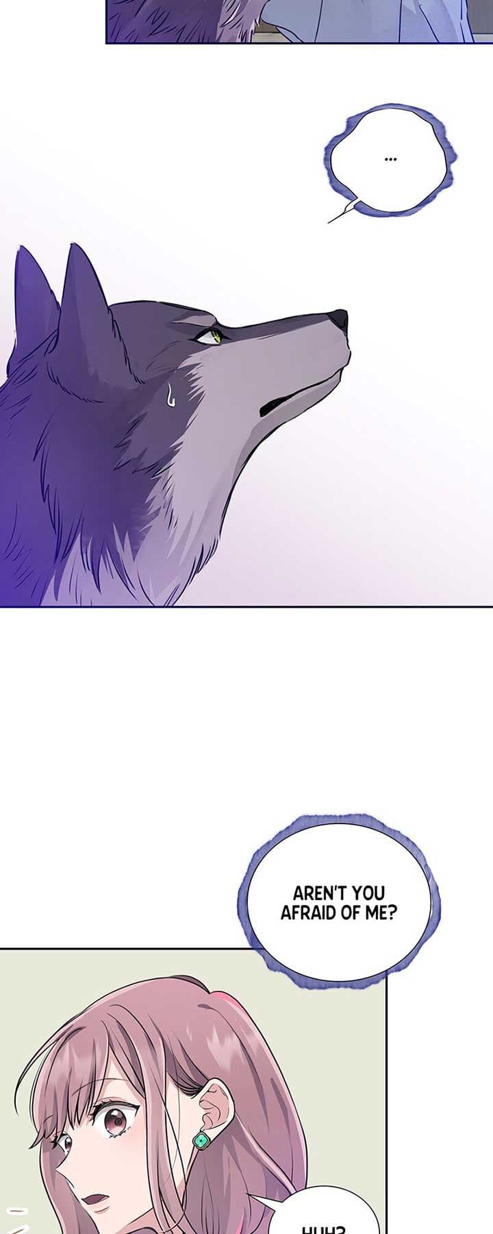 Page https://readmanhwaverse.com/images/im-not-afraid-of-wolves-official/chapter-11/27.jpg