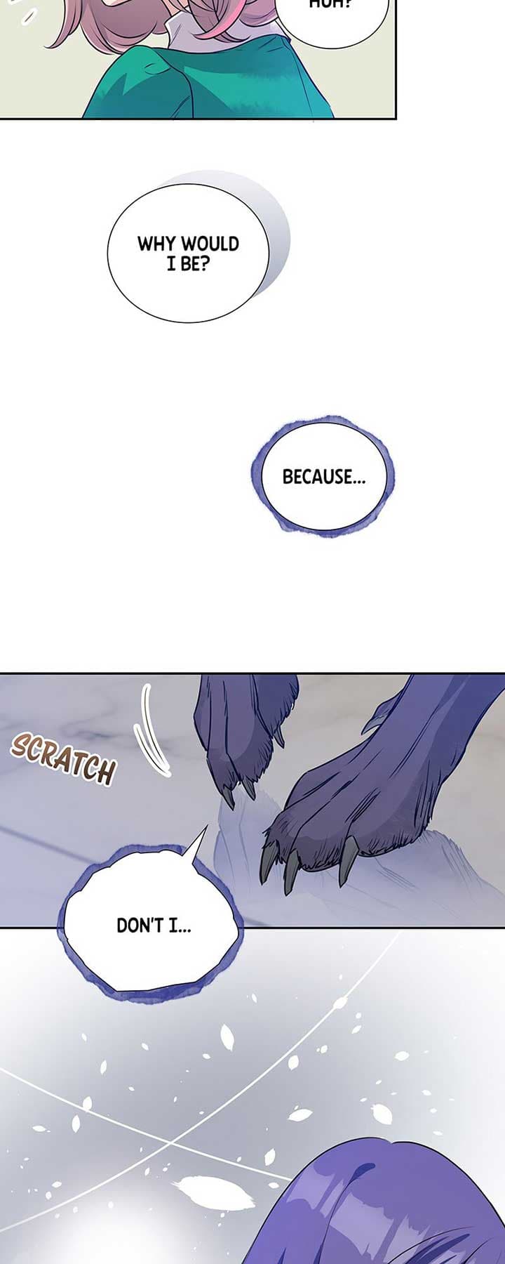 Page https://readmanhwaverse.com/images/im-not-afraid-of-wolves-official/chapter-11/28.jpg