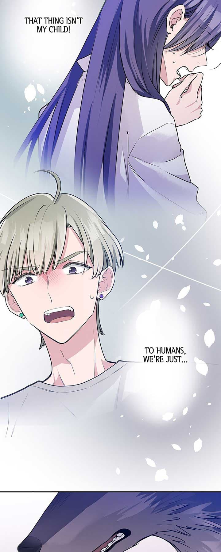 Page https://readmanhwaverse.com/images/im-not-afraid-of-wolves-official/chapter-11/29.jpg