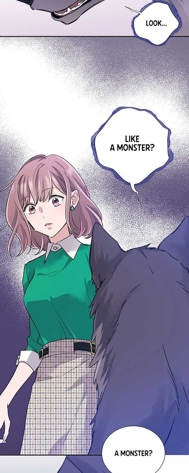 Page https://readmanhwaverse.com/images/im-not-afraid-of-wolves-official/chapter-11/30.jpg