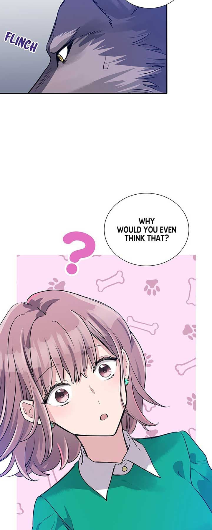 Page https://readmanhwaverse.com/images/im-not-afraid-of-wolves-official/chapter-11/31.jpg