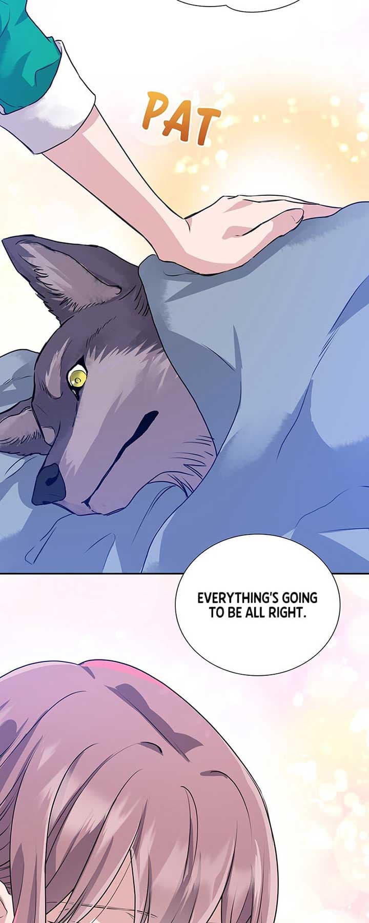 Page https://readmanhwaverse.com/images/im-not-afraid-of-wolves-official/chapter-11/33.jpg
