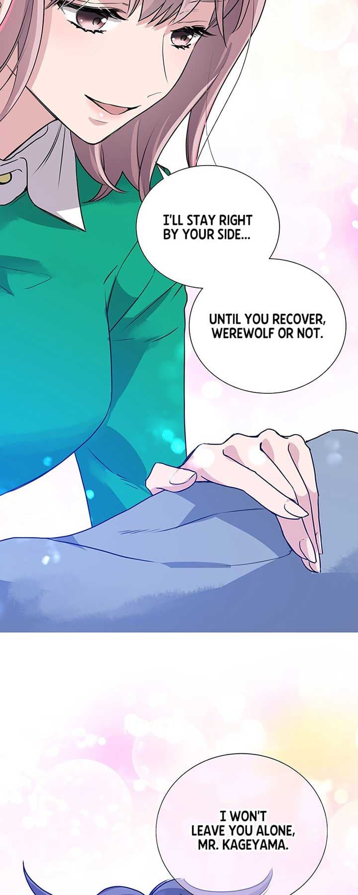 Page https://readmanhwaverse.com/images/im-not-afraid-of-wolves-official/chapter-11/34.jpg