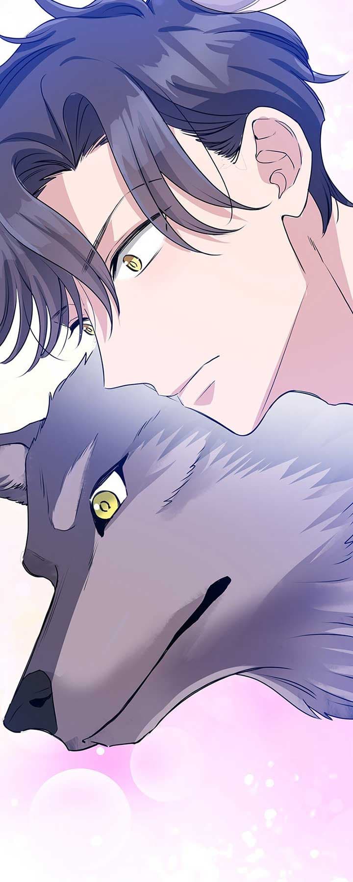Page https://readmanhwaverse.com/images/im-not-afraid-of-wolves-official/chapter-11/35.jpg