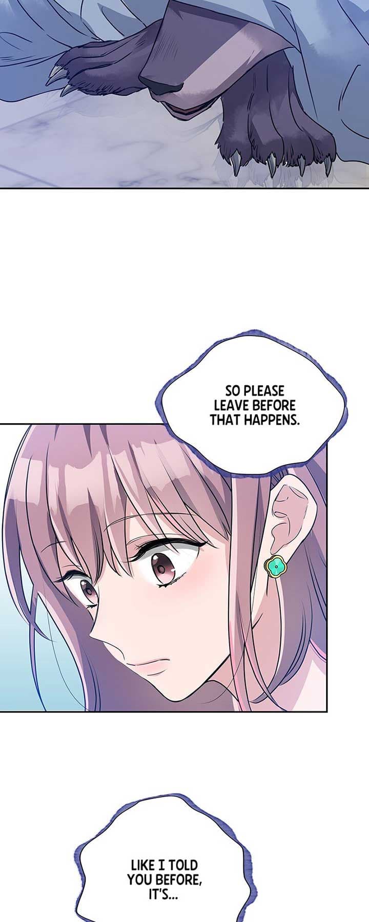 Page https://readmanhwaverse.com/images/im-not-afraid-of-wolves-official/chapter-11/37.jpg