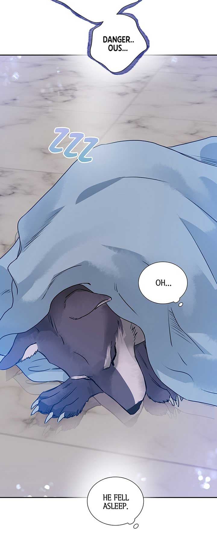 Page https://readmanhwaverse.com/images/im-not-afraid-of-wolves-official/chapter-11/38.jpg