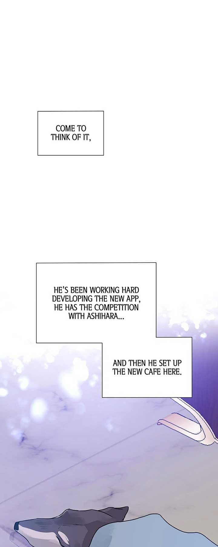 Page https://readmanhwaverse.com/images/im-not-afraid-of-wolves-official/chapter-11/39.jpg