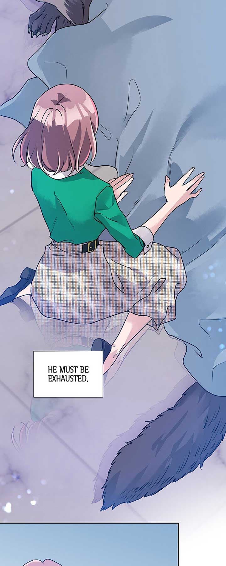 Page https://readmanhwaverse.com/images/im-not-afraid-of-wolves-official/chapter-11/40.jpg