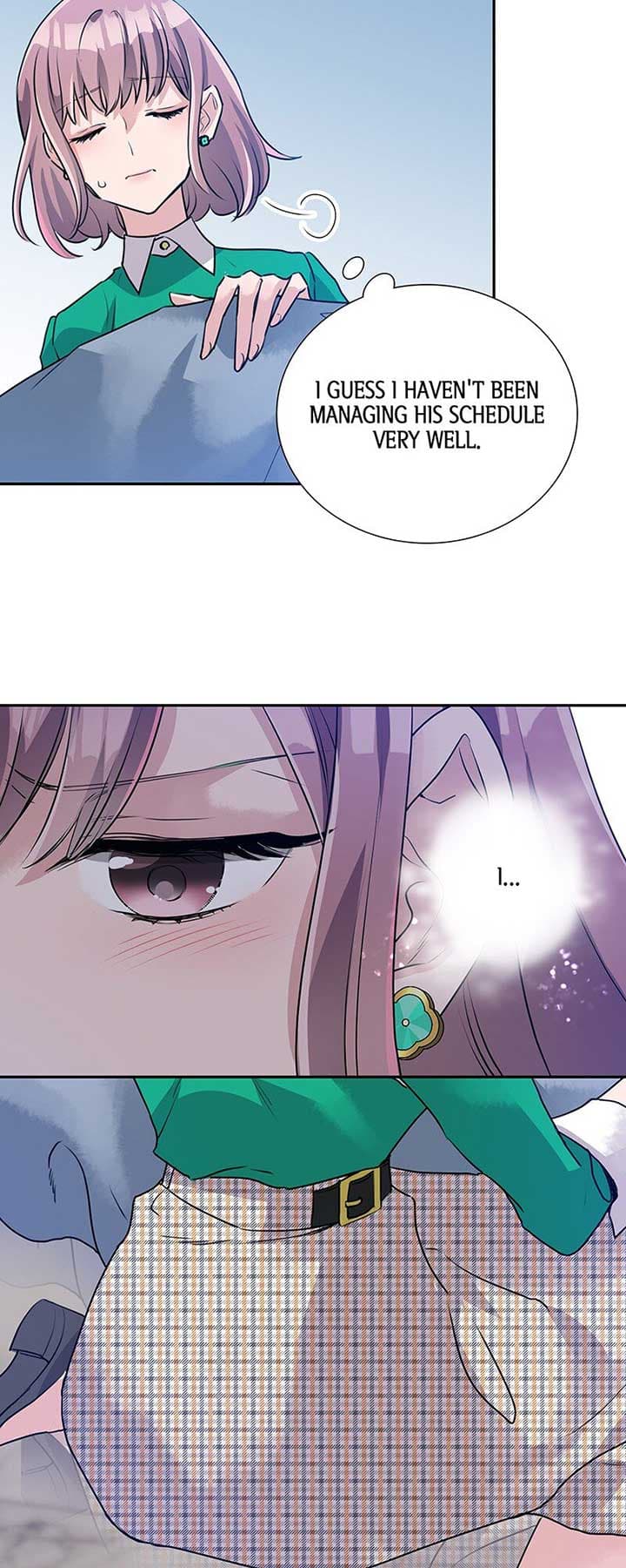 Page https://readmanhwaverse.com/images/im-not-afraid-of-wolves-official/chapter-11/41.jpg