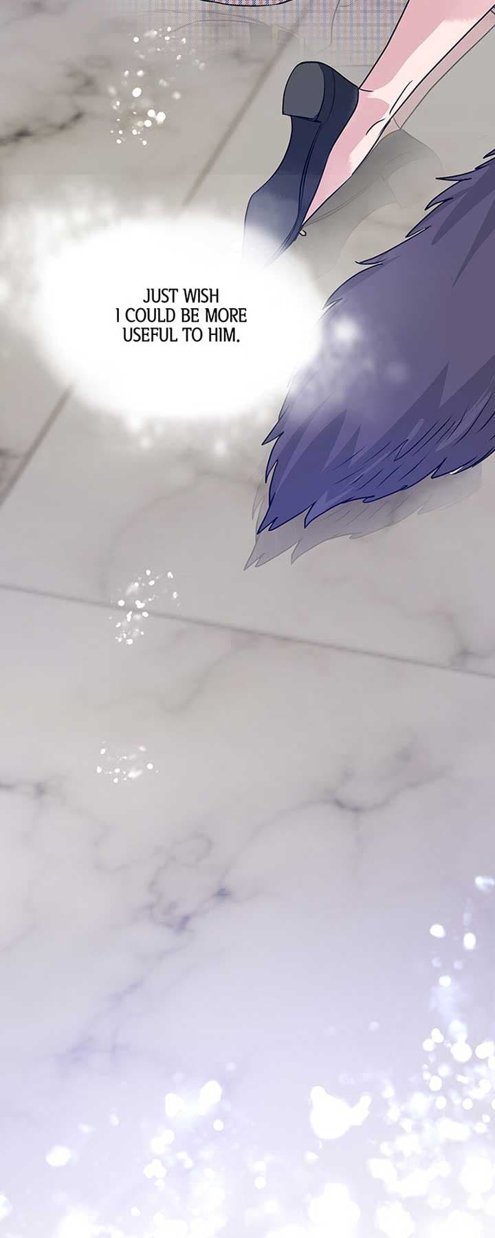 Page https://readmanhwaverse.com/images/im-not-afraid-of-wolves-official/chapter-11/42.jpg