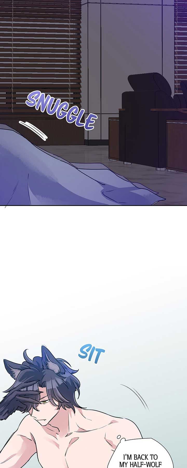 Page https://readmanhwaverse.com/images/im-not-afraid-of-wolves-official/chapter-11/44.jpg