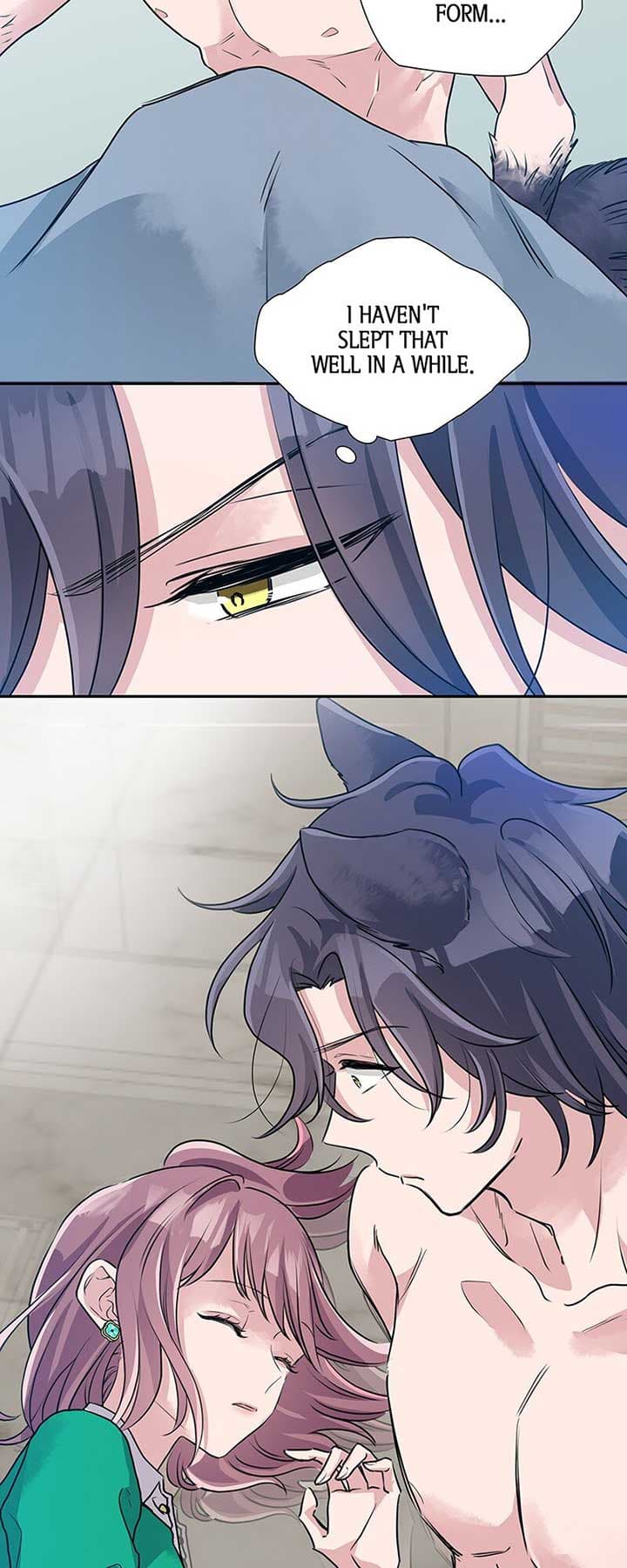 Page https://readmanhwaverse.com/images/im-not-afraid-of-wolves-official/chapter-11/45.jpg