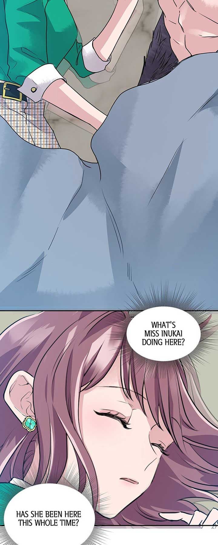 Page https://readmanhwaverse.com/images/im-not-afraid-of-wolves-official/chapter-11/46.jpg
