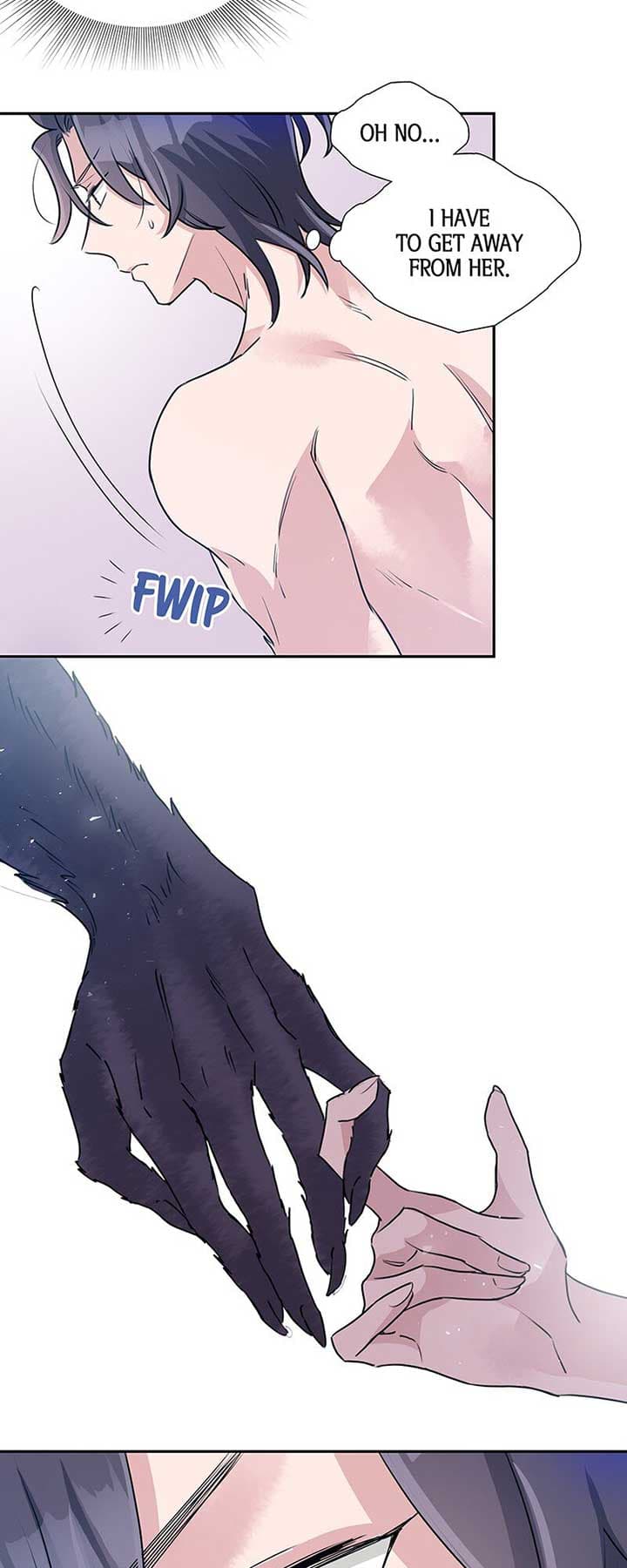Page https://readmanhwaverse.com/images/im-not-afraid-of-wolves-official/chapter-11/47.jpg