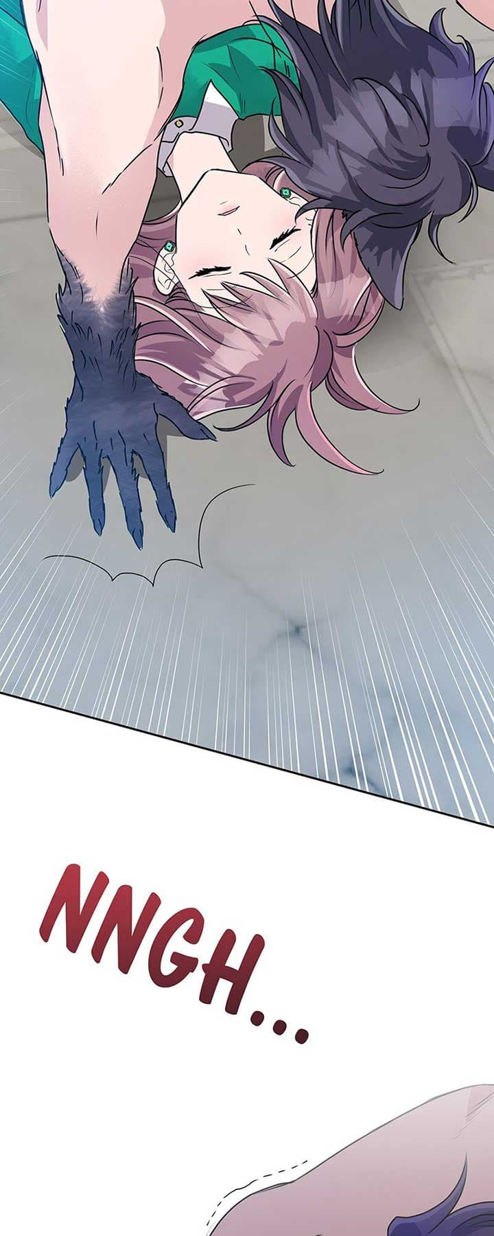 Page https://readmanhwaverse.com/images/im-not-afraid-of-wolves-official/chapter-11/50.jpg