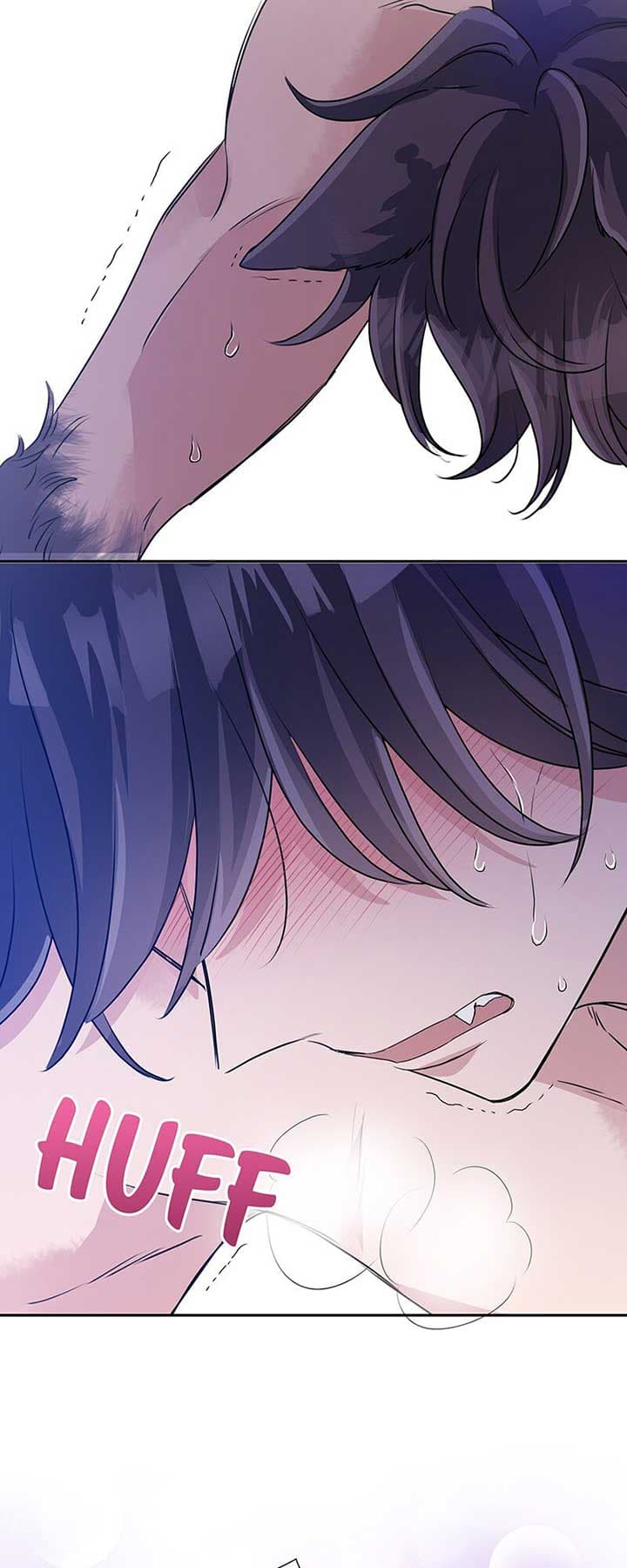 Page https://readmanhwaverse.com/images/im-not-afraid-of-wolves-official/chapter-11/51.jpg
