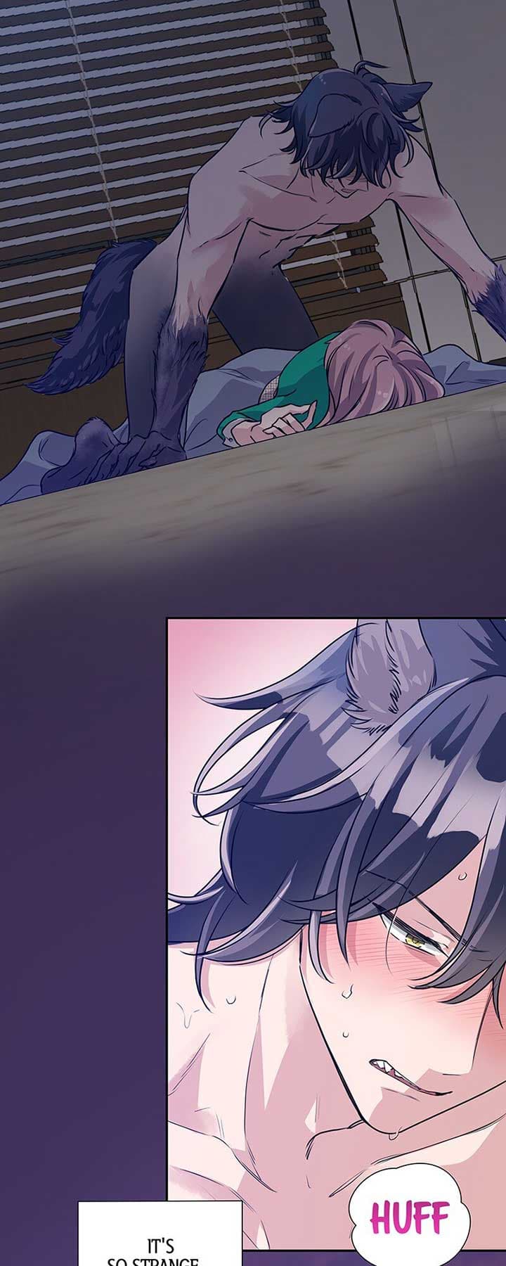 Page https://readmanhwaverse.com/images/im-not-afraid-of-wolves-official/chapter-12/02.jpg