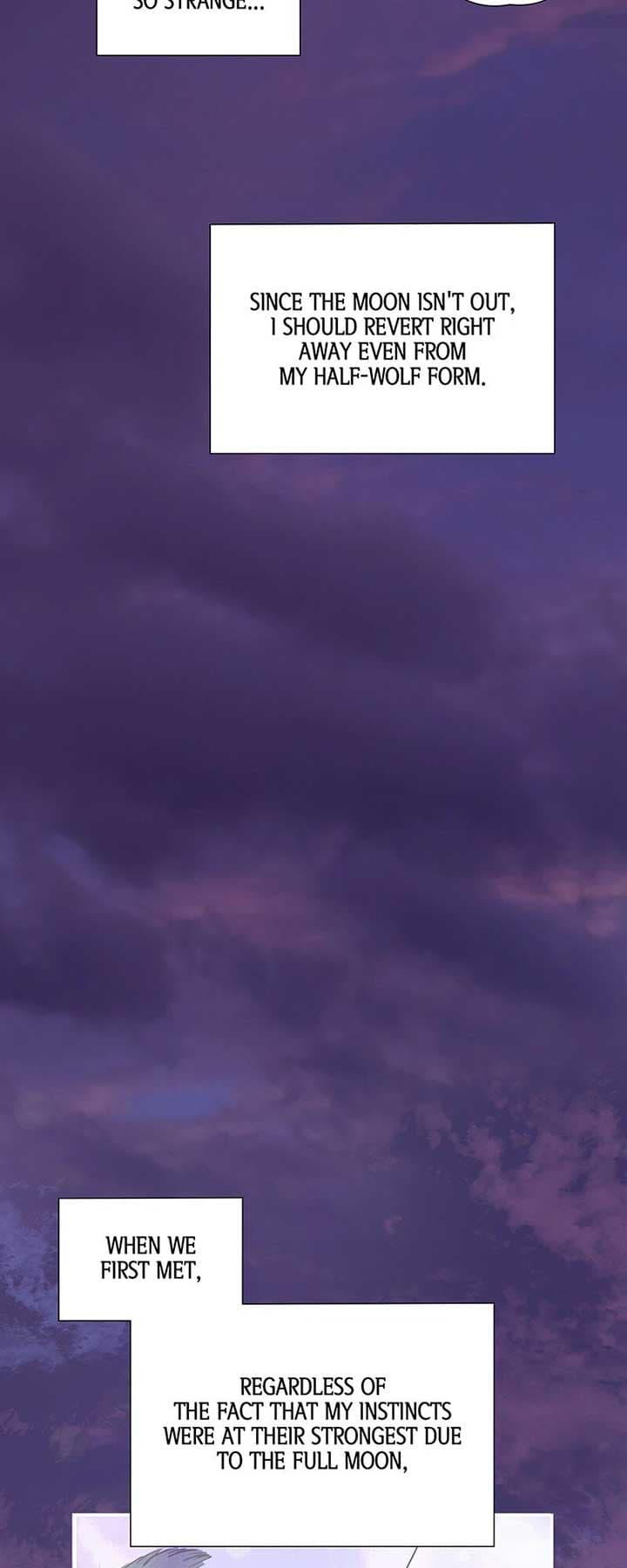 Page https://readmanhwaverse.com/images/im-not-afraid-of-wolves-official/chapter-12/03.jpg