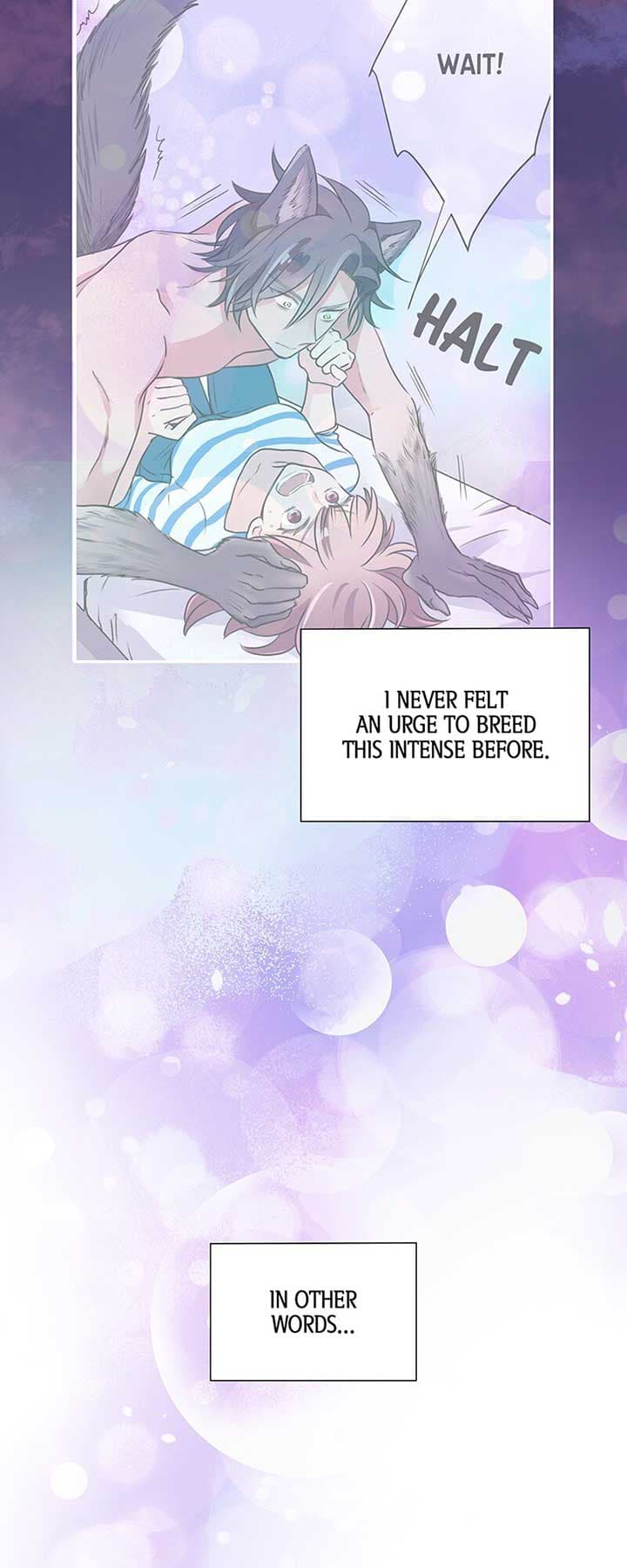 Page https://readmanhwaverse.com/images/im-not-afraid-of-wolves-official/chapter-12/04.jpg