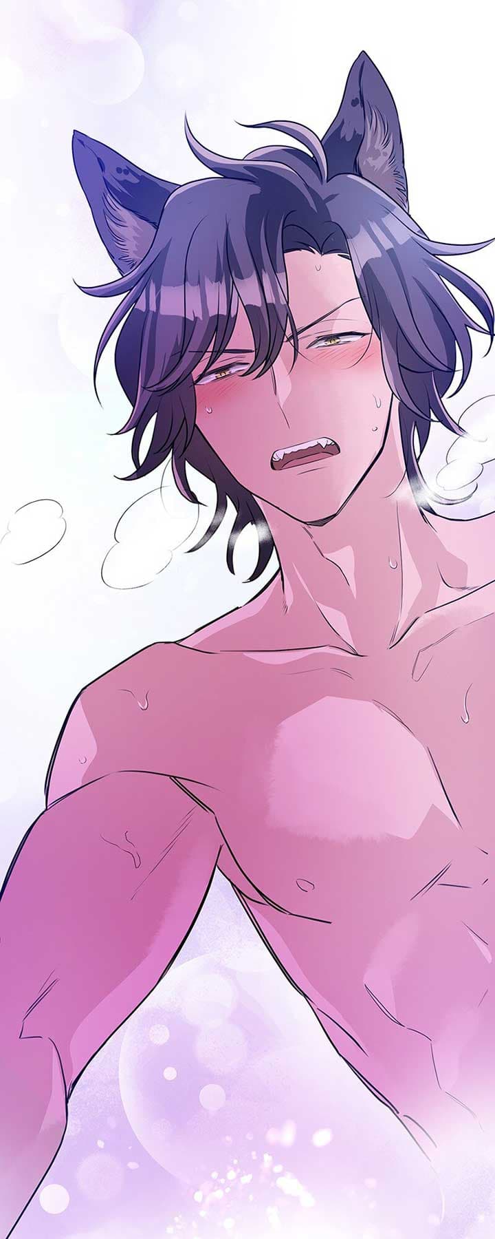 Page https://readmanhwaverse.com/images/im-not-afraid-of-wolves-official/chapter-12/05.jpg