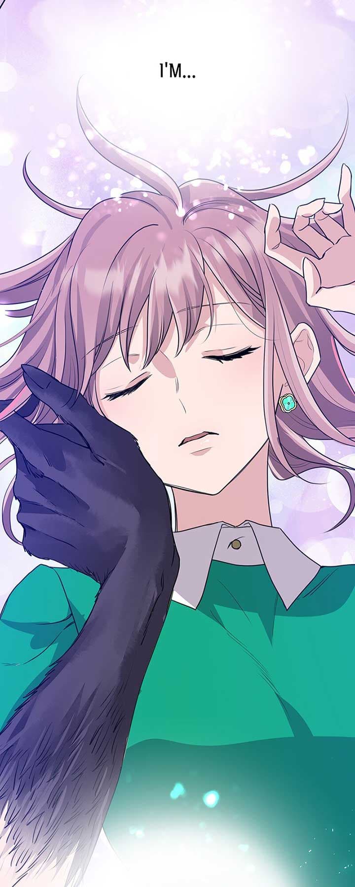 Page https://readmanhwaverse.com/images/im-not-afraid-of-wolves-official/chapter-12/06.jpg