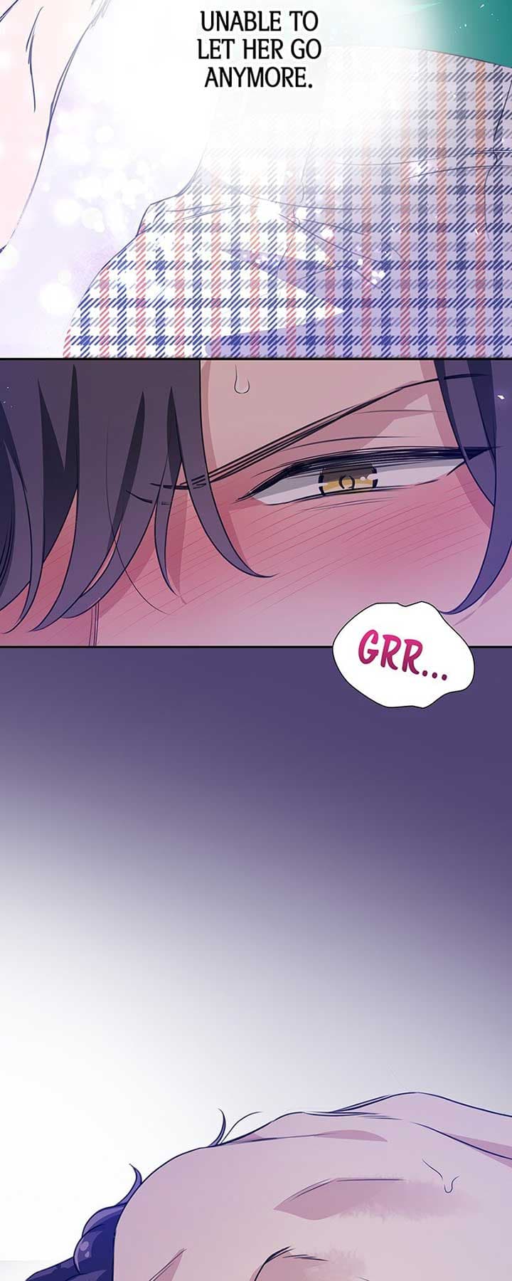 Page https://readmanhwaverse.com/images/im-not-afraid-of-wolves-official/chapter-12/07.jpg