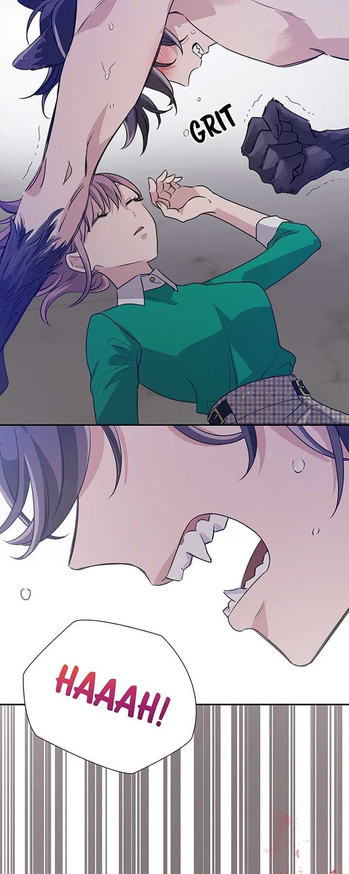 Page https://readmanhwaverse.com/images/im-not-afraid-of-wolves-official/chapter-12/08.jpg