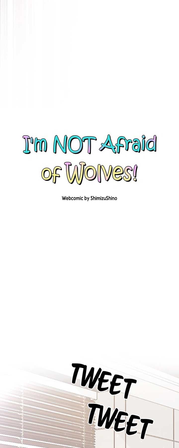 Page https://readmanhwaverse.com/images/im-not-afraid-of-wolves-official/chapter-12/10.jpg