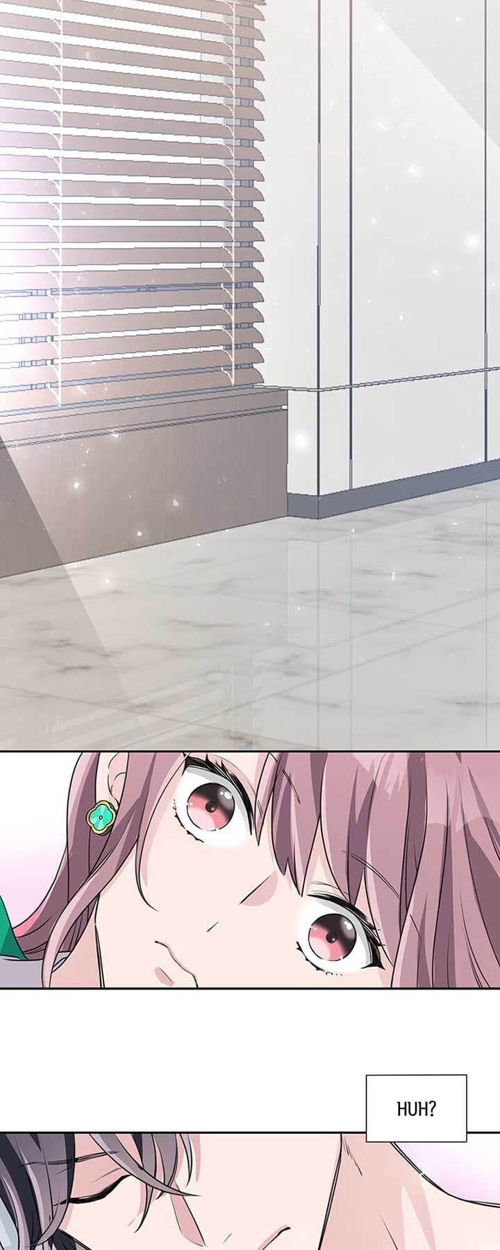 Page https://readmanhwaverse.com/images/im-not-afraid-of-wolves-official/chapter-12/11.jpg
