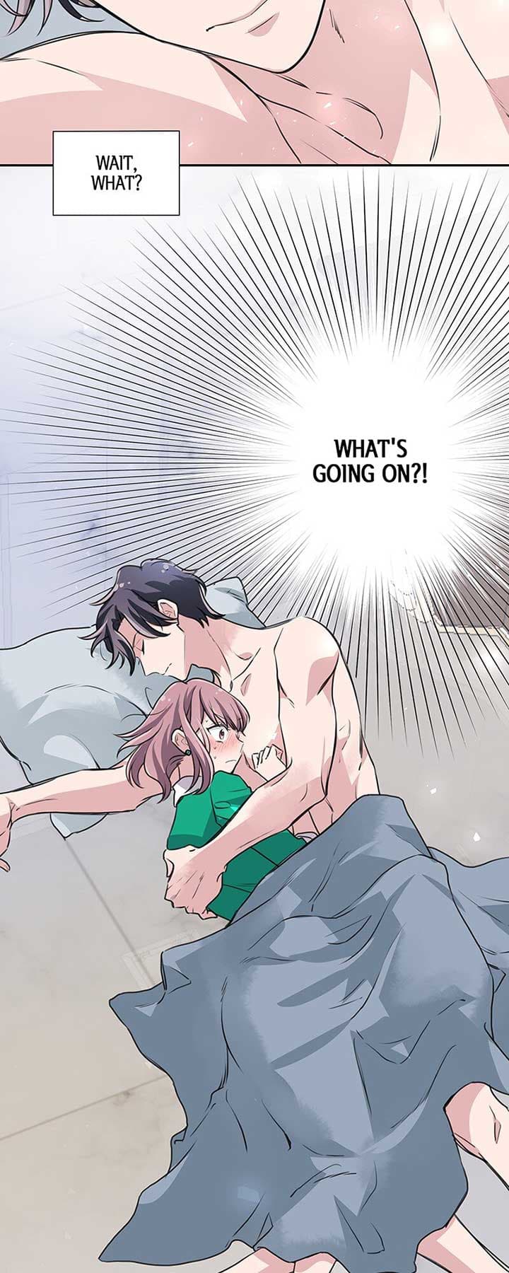 Page https://readmanhwaverse.com/images/im-not-afraid-of-wolves-official/chapter-12/12.jpg