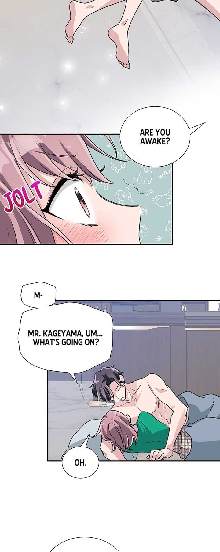 Page https://readmanhwaverse.com/images/im-not-afraid-of-wolves-official/chapter-12/13.jpg