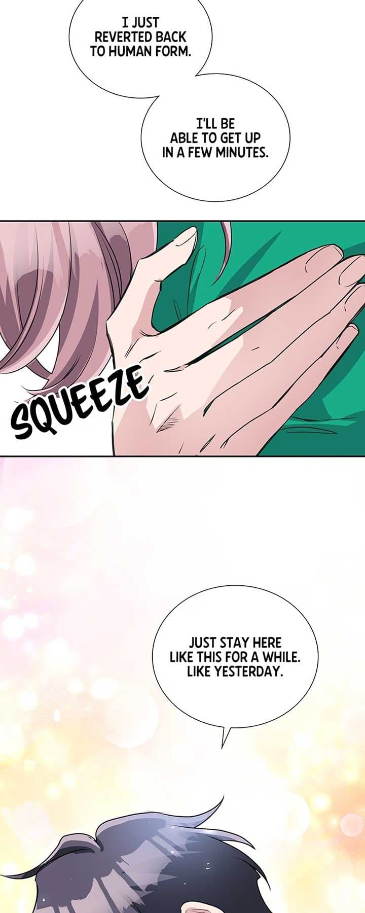 Page https://readmanhwaverse.com/images/im-not-afraid-of-wolves-official/chapter-12/14.jpg