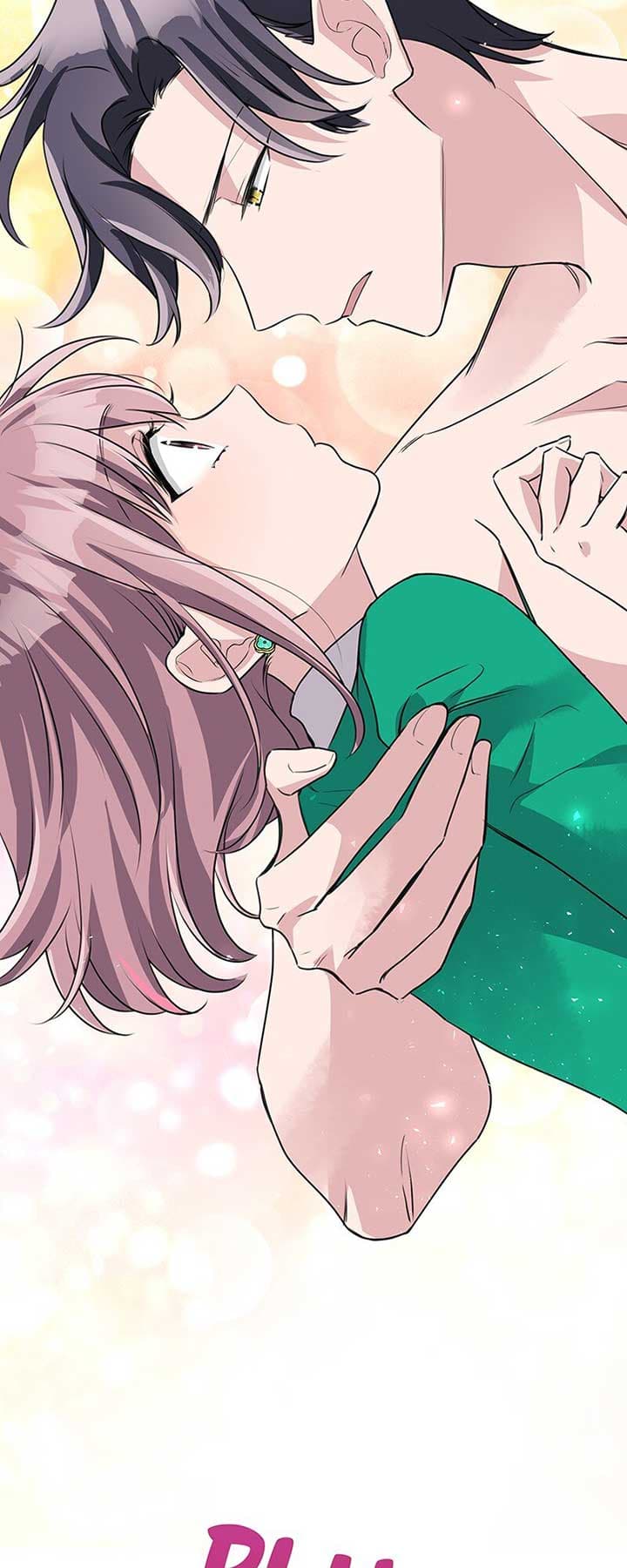 Page https://readmanhwaverse.com/images/im-not-afraid-of-wolves-official/chapter-12/15.jpg