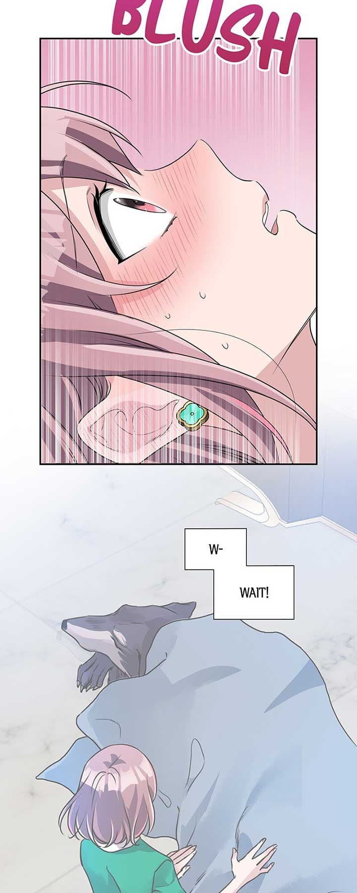 Page https://readmanhwaverse.com/images/im-not-afraid-of-wolves-official/chapter-12/16.jpg