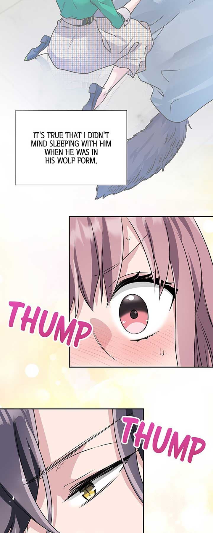 Page https://readmanhwaverse.com/images/im-not-afraid-of-wolves-official/chapter-12/17.jpg
