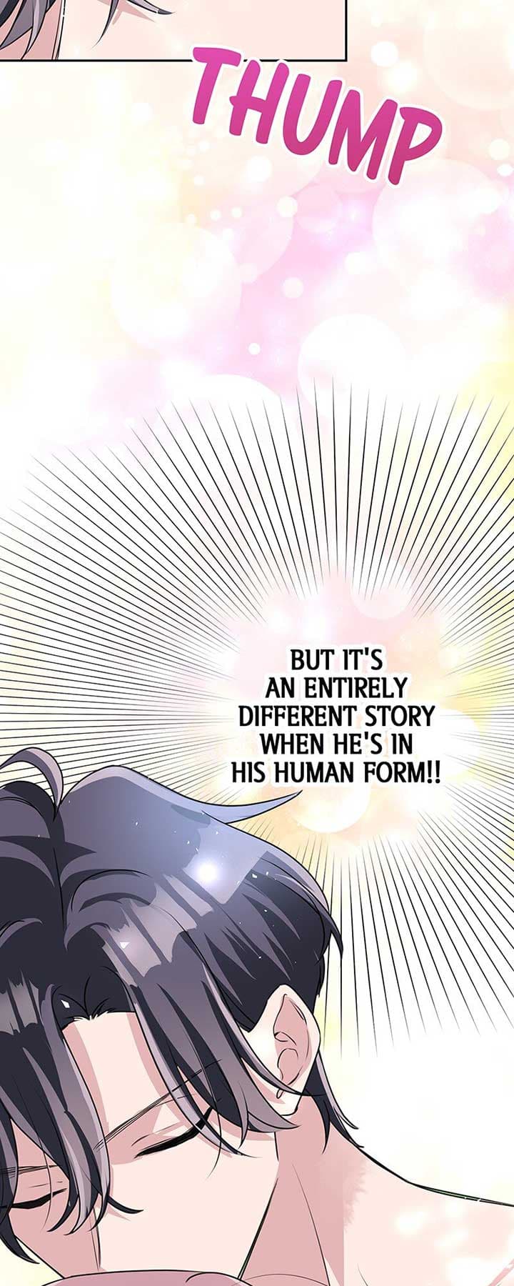 Page https://readmanhwaverse.com/images/im-not-afraid-of-wolves-official/chapter-12/18.jpg