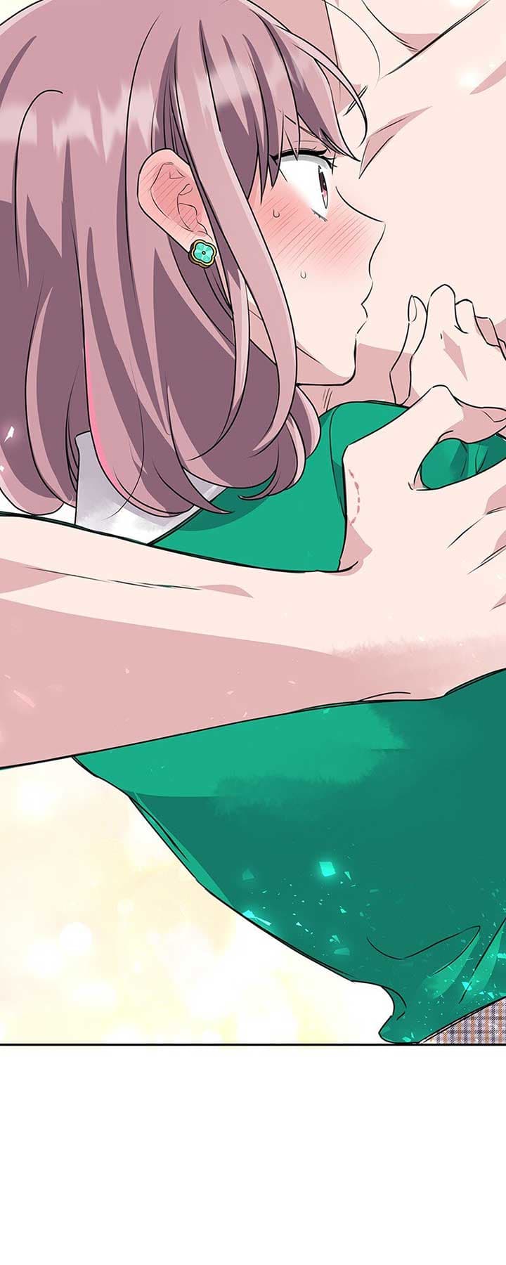 Page https://readmanhwaverse.com/images/im-not-afraid-of-wolves-official/chapter-12/19.jpg