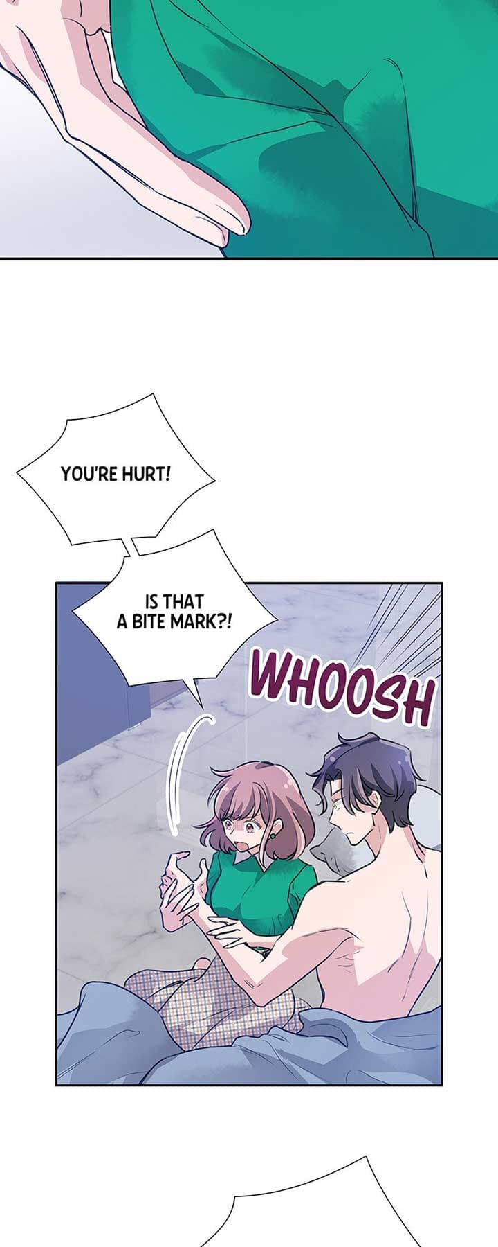 Page https://readmanhwaverse.com/images/im-not-afraid-of-wolves-official/chapter-12/21.jpg