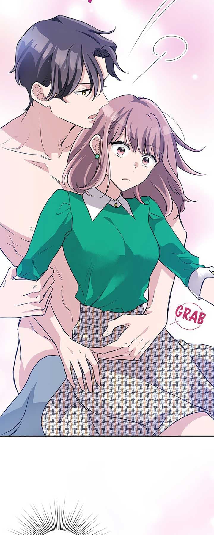 Page https://readmanhwaverse.com/images/im-not-afraid-of-wolves-official/chapter-12/23.jpg