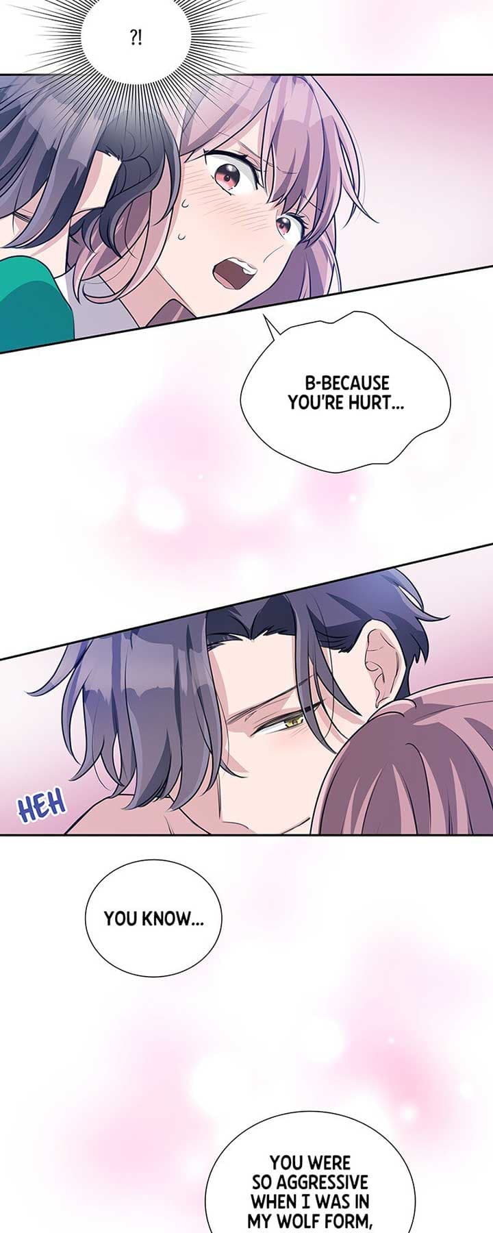 Page https://readmanhwaverse.com/images/im-not-afraid-of-wolves-official/chapter-12/24.jpg