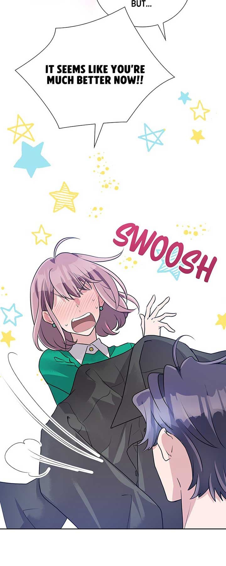 Page https://readmanhwaverse.com/images/im-not-afraid-of-wolves-official/chapter-12/25.jpg