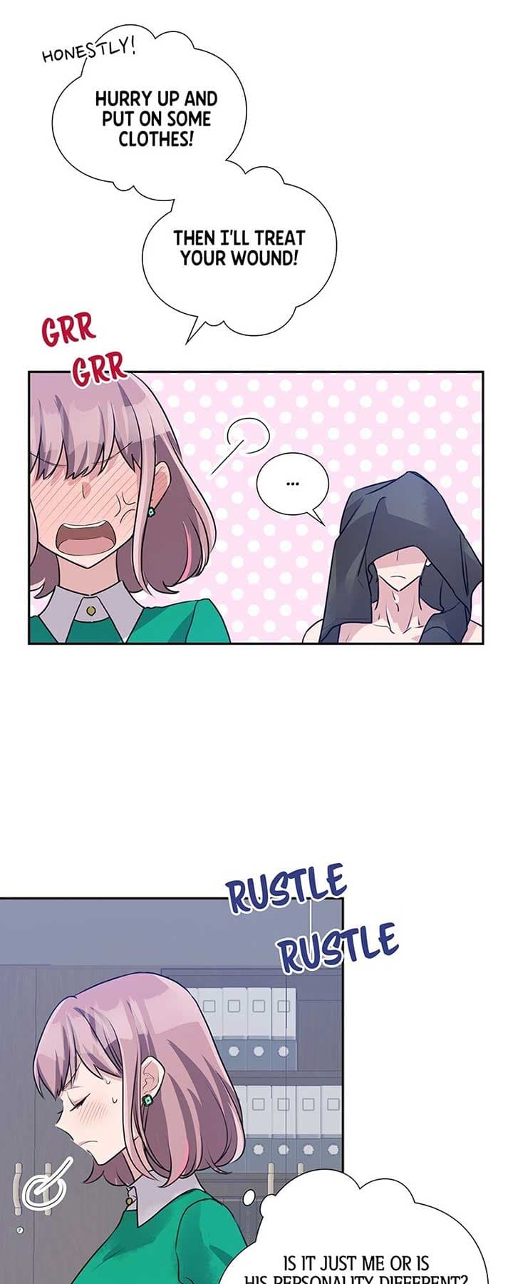 Page https://readmanhwaverse.com/images/im-not-afraid-of-wolves-official/chapter-12/26.jpg