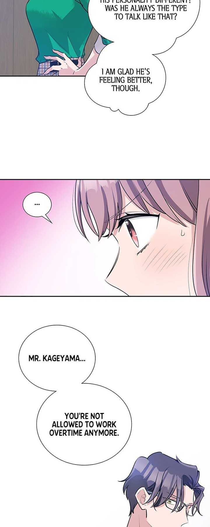 Page https://readmanhwaverse.com/images/im-not-afraid-of-wolves-official/chapter-12/27.jpg