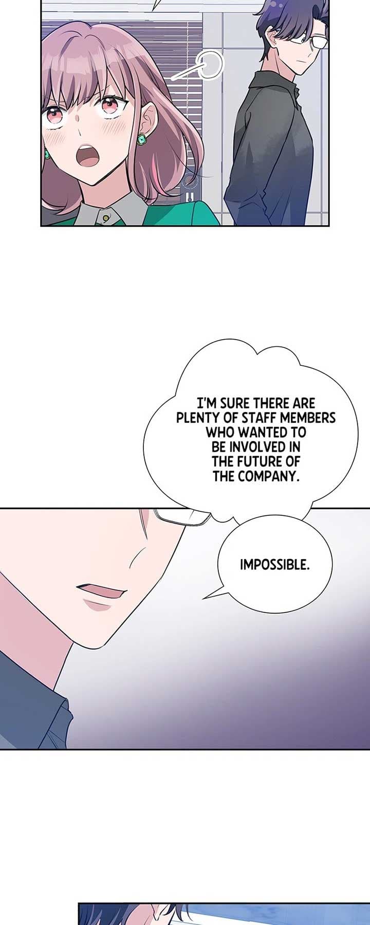 Page https://readmanhwaverse.com/images/im-not-afraid-of-wolves-official/chapter-12/29.jpg