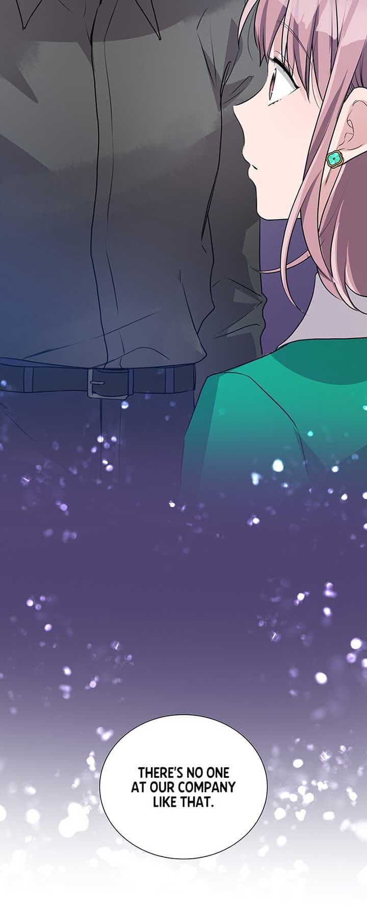 Page https://readmanhwaverse.com/images/im-not-afraid-of-wolves-official/chapter-12/31.jpg