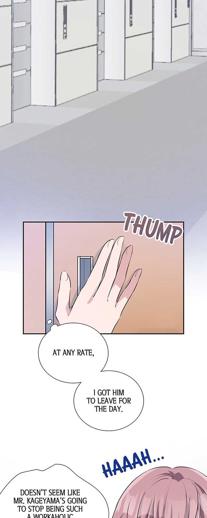Page https://readmanhwaverse.com/images/im-not-afraid-of-wolves-official/chapter-12/33.jpg