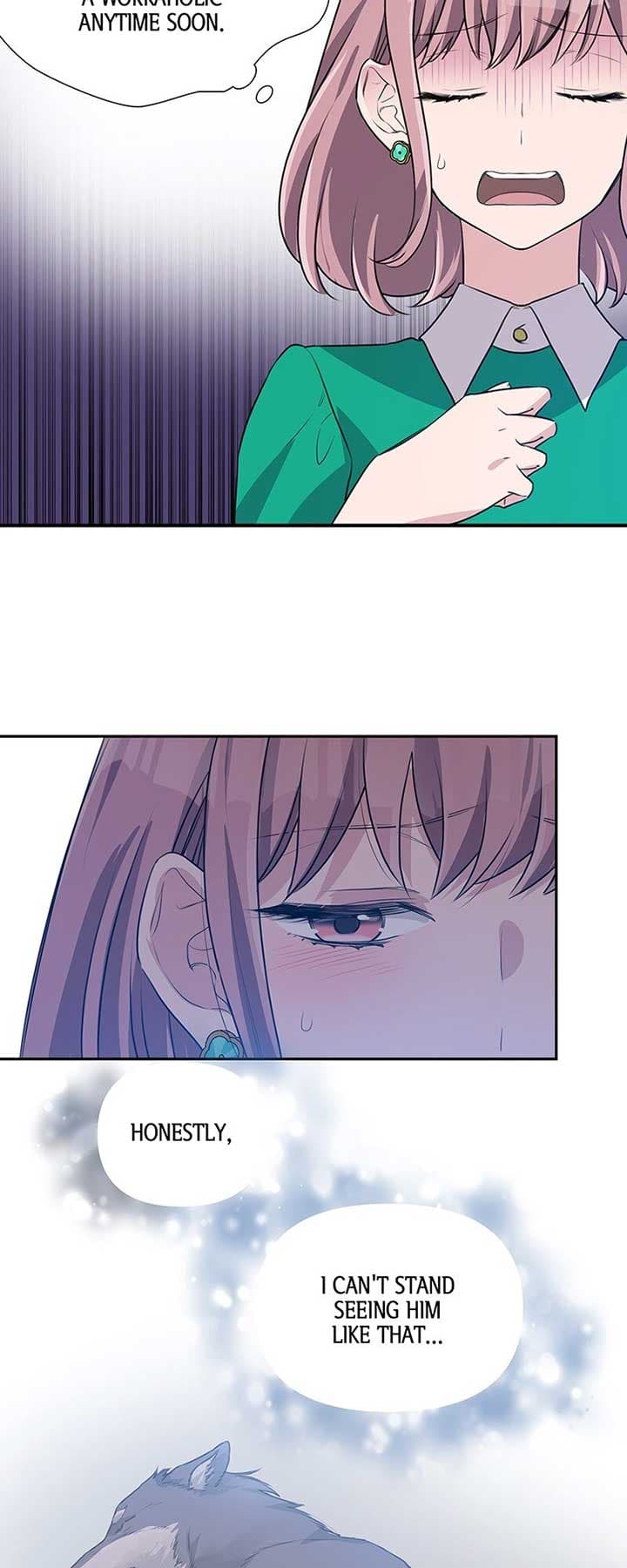 Page https://readmanhwaverse.com/images/im-not-afraid-of-wolves-official/chapter-12/34.jpg