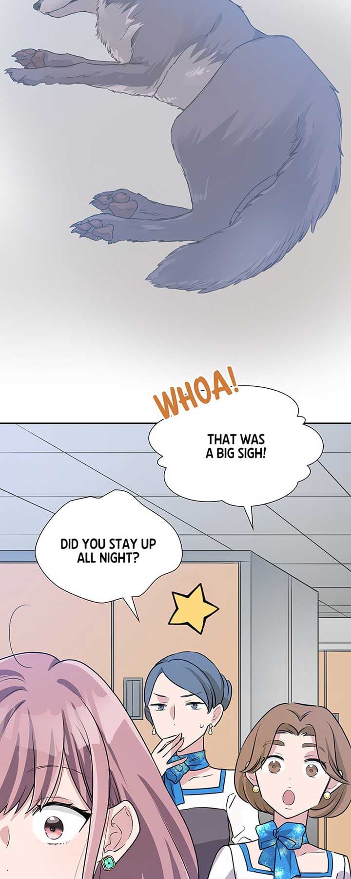 Page https://readmanhwaverse.com/images/im-not-afraid-of-wolves-official/chapter-12/35.jpg