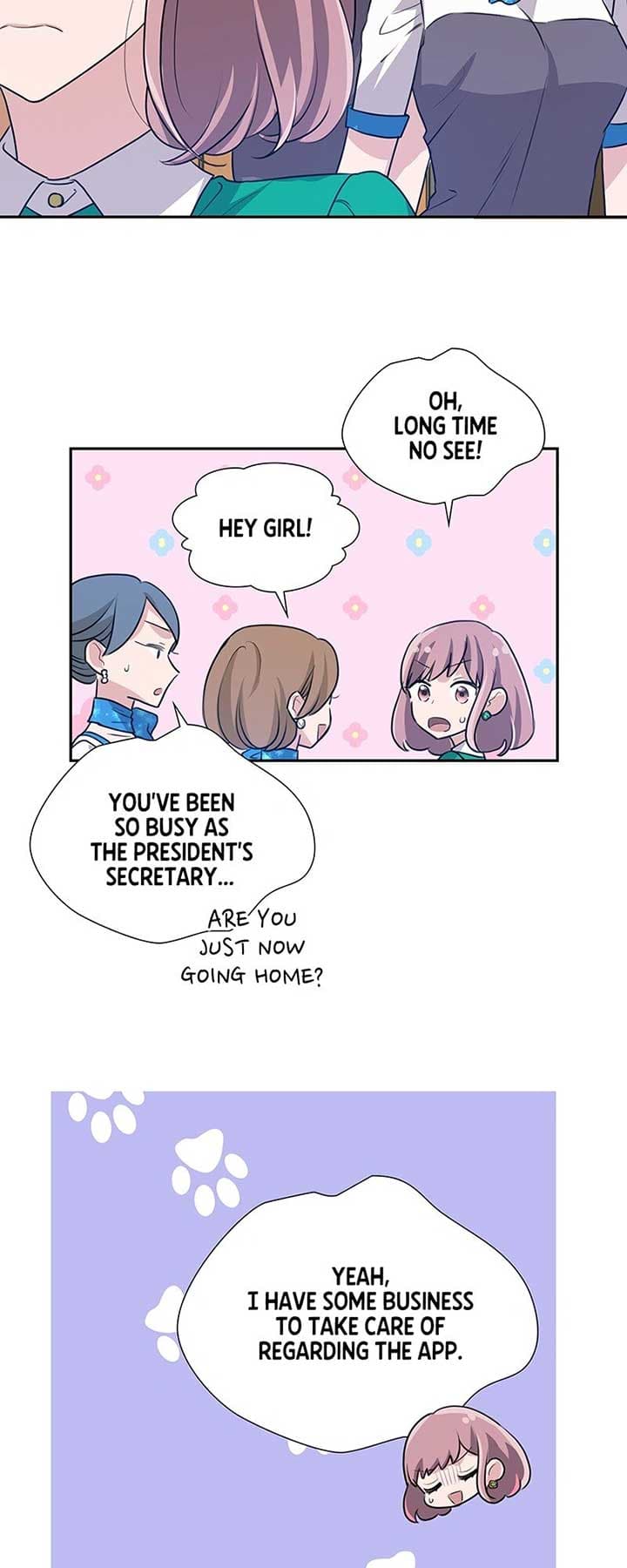 Page https://readmanhwaverse.com/images/im-not-afraid-of-wolves-official/chapter-12/36.jpg