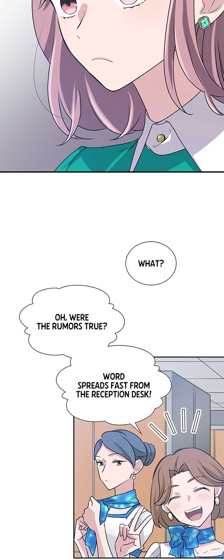 Page https://readmanhwaverse.com/images/im-not-afraid-of-wolves-official/chapter-12/38.jpg
